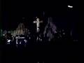 Neurosis - 08 - Aeon (live)