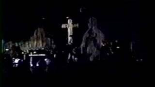 Neurosis - 08 - Aeon (live)