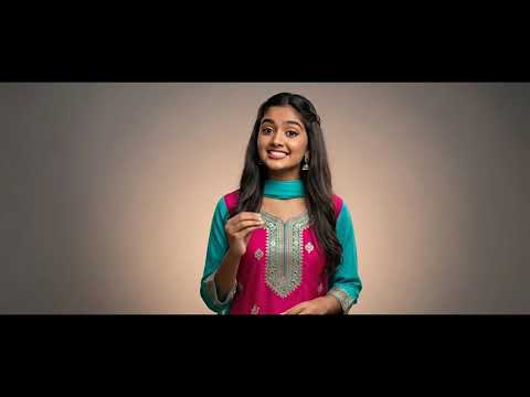 Short Video