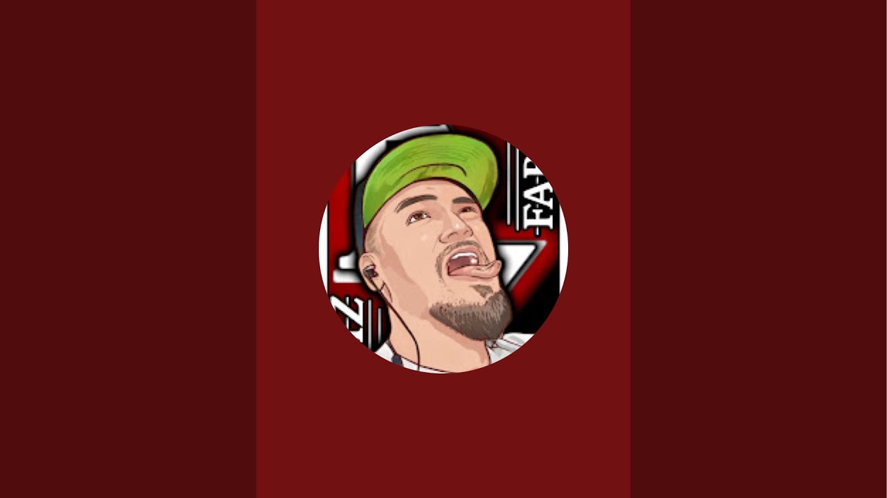 ZUKI AOVIVO E MAIS VIVO