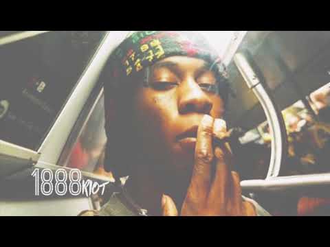 Christ Dillinger - “YOU ALREADY KNOW” ft. Lil Darkie (Official Audio)