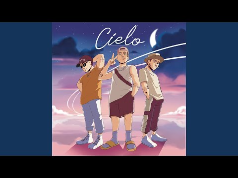 Cielo