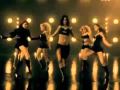 Benny Benassi - Change Style