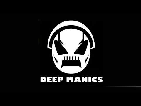 Deep Manics ft. Petrit - 48 Bars