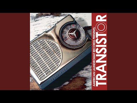 La Cervezas y las Pistolas