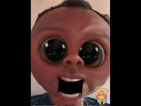 Deine Mutter Witze  Ballaman style Pop Musik   Part 6