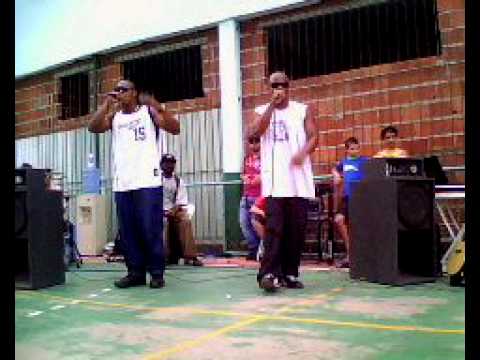 MOV0022A- Estratagema de DEUS