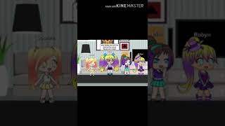 Faces warning bad video