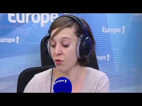 À la Une : retour sur le sauvetage de l'alpiniste française Elisabeth Revol dans l'Himalaya