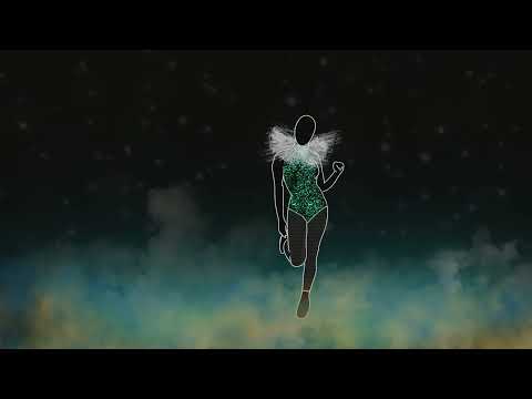 BORONS - NA SERIO