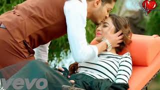 Download lagu Hamari ghazal Hai tasawar Tumhara new WhatsApp status video 2018 mp3 Download lagu Hamari ghazal Hai tasawar Tumhara new WhatsApp status video 2018 mp3