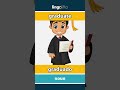 graduate - graduado video thumbnail