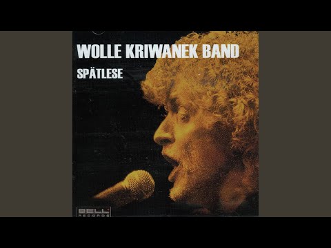 Knallroter Porsche Midlife-Krise (Live)