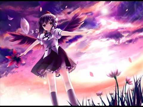 Touhou Music:Touhou Drunken Blankness - dbu