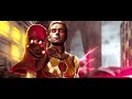 The Flash: Reverse Flash Breakdown and Batman Easter Eggs