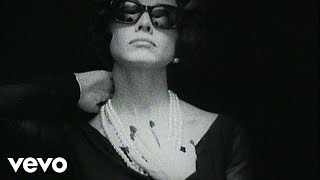 Ana Belén - Camino de Vuelta (Video)