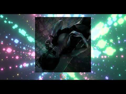 Stay (Original Mix) By A-Mase Feat. Natune - A-Mase _ Amase Digital