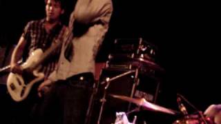 The Higher- Our Movie Rules