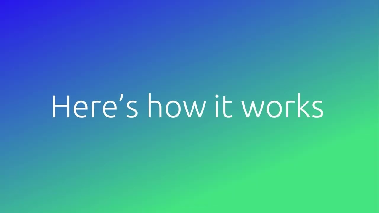 Appian Platform Overview