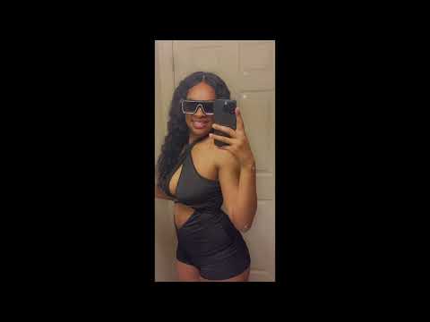 900 King X 900 Reasons