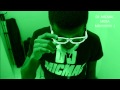 EDM, ELECTRO, HOUSE, DUBSTEP, TRAP ...