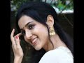 Actress Riya Suman Latest Images And Riya Suman Hot Compilation