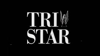 Bugsy (1991) TV Spot Trailer