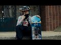 BLP Kosher Jack And Jill Official Music Video