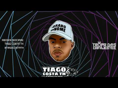 NENZINHO - ROÇA NO PENTÃO ADOTADO (DJ 2F DA CDD)