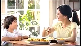 Download lagu Iklan Racik Kremesan mp3 Download lagu Iklan Racik Kremesan mp3