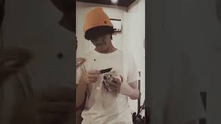 Download lagu ada yang pernah ngalamin toxic relationship #shorts mp3 Download lagu ada yang pernah ngalamin toxic relationship #shorts mp3