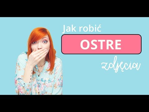 26 Mistrzostwa Kulturystyka i Jak leczyć posiniaczone mięśnie ramion