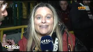 off side salernitana monza le interviste ai protagonisti