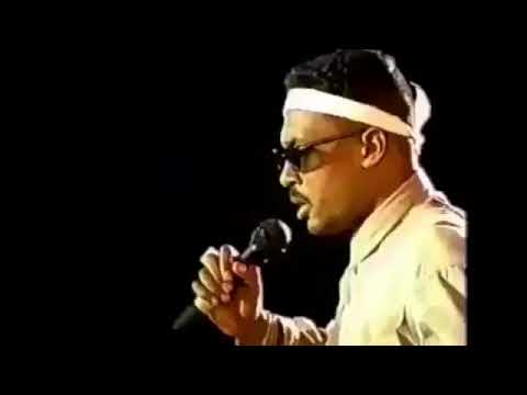 SUPER CAT VS NINJA MAN_STING🐝(1991)Rebelsyde