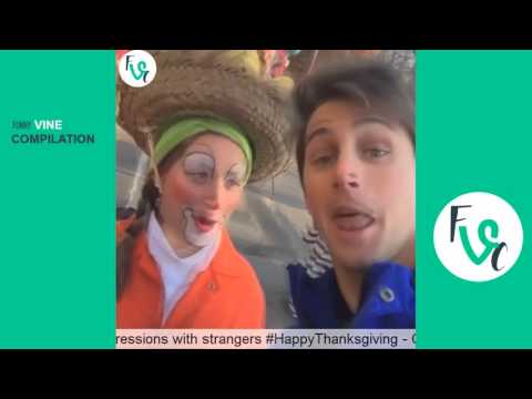BEST VINES of December 2015 with Titles!  NEW Vine Compilation Part 5   Funny Vines Compilation