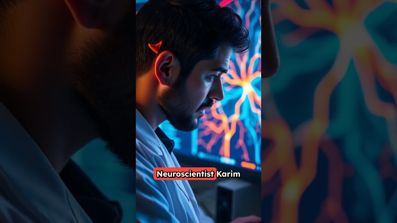 What Cognitive Psychology Says About Memory (It's Not What You Think) #mentalhealth #psycholgyfacts