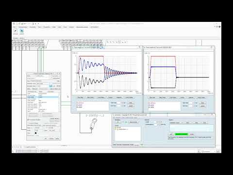 eSimulate: Length Extraction - PTC Creo Schematics