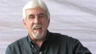 Jorge García