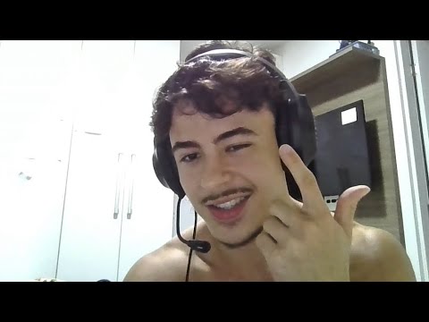 I was thinking about the future and recorded this video