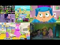 Up To Faster 108 Parison To Canciones Infantiles