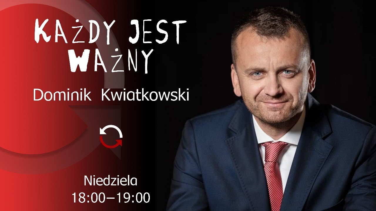 Katarzyna Wieczorek-3