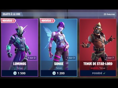Fortnite Aufgaben Season 8 Woche 10