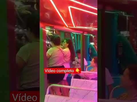 Maceió - AL 😎#shorts #maceio #pontaverde