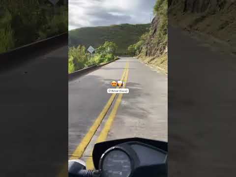 Bolivar Cauca 😍🥃!.