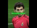 When Ronaldo Saved Real Madrid