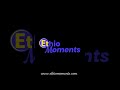 Ethio Moments Shares Authentic Ethiopian News Stories And Insights