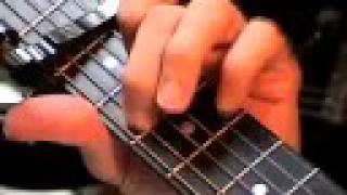 Mark Knopfler, &quot;Heart Full of Holes&quot;