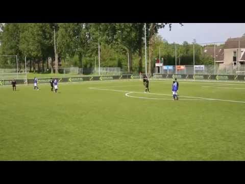 Boeimeer  - WDS '19 1-2, volledige samenvatting