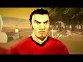 Chili Con Carnage - Intro & Mission #1 - Rancho Virgillo