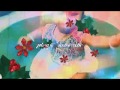 CHAM CHAM CHAM KARTI KOTHE PAR AA JANA VIDEO SONGH